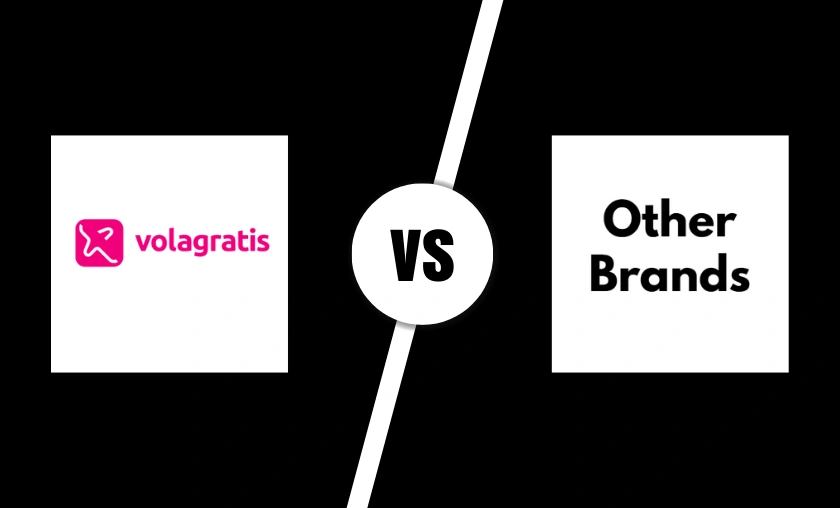 Volagratis IT Review: Book the Best Flights & Hotels! ([wpsm_custom_meta type=date field=month] [wpsm_custom_meta type=date field=year]) - The Complete Portal