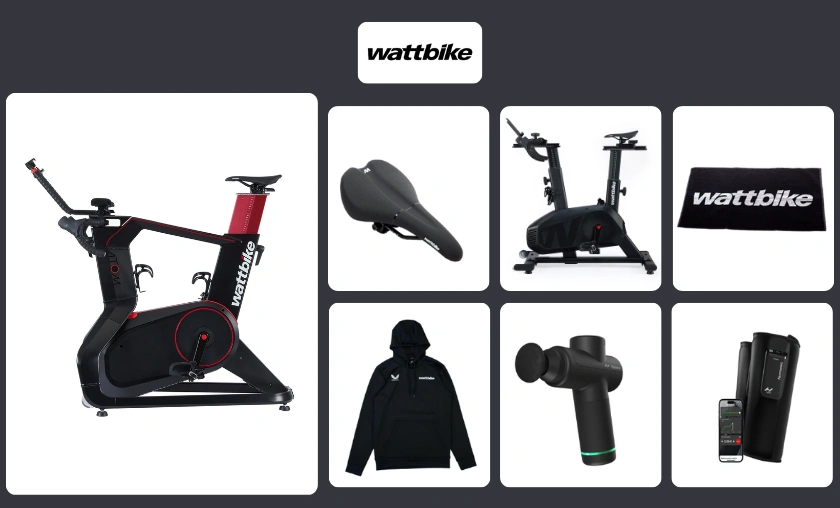 Wattbike UK Review: Best Smart Bikes & Training Gear! ([wpsm_custom_meta type=date field=month] [wpsm_custom_meta type=date field=year]) - The Complete Portal