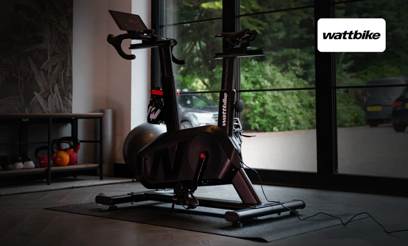 Wattbike US Review High-Performance Bikes & Gear for Every Cyclist