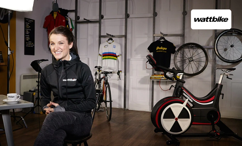 Wattbike UK Review: Best Smart Bikes & Training Gear! ([wpsm_custom_meta type=date field=month] [wpsm_custom_meta type=date field=year]) - The Complete Portal