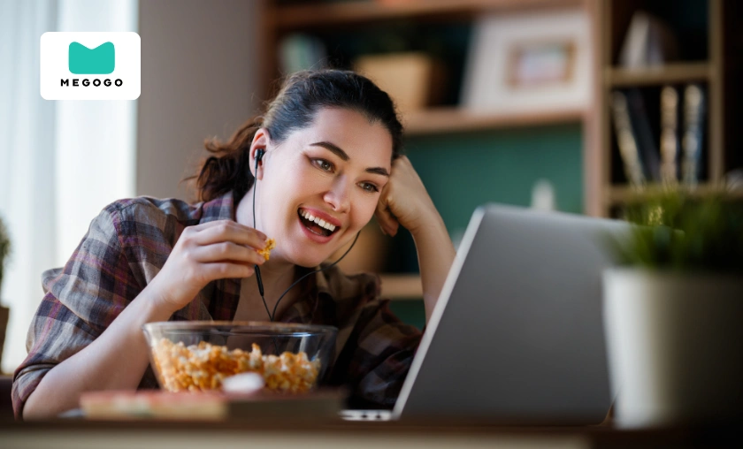 MEGOGO PL Review: Best Movies, Shows & Streaming! ([wpsm_custom_meta type=date field=month] [wpsm_custom_meta type=date field=year]) - The Complete Portal