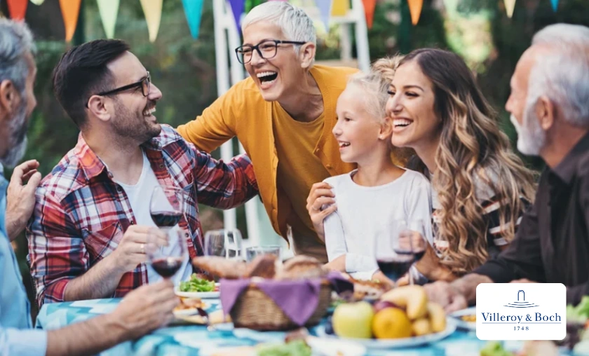 Villeroy & Boch CA Review: Best Dinnerware & Flatware! ([wpsm_custom_meta type=date field=month] [wpsm_custom_meta type=date field=year]) - The Complete Portal