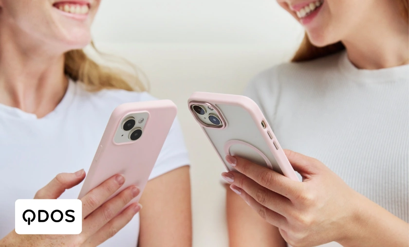 QDOS UK Review: The Best Phone Cases & Accessories! ([wpsm_custom_meta type=date field=month] [wpsm_custom_meta type=date field=year]) - The Complete Portal