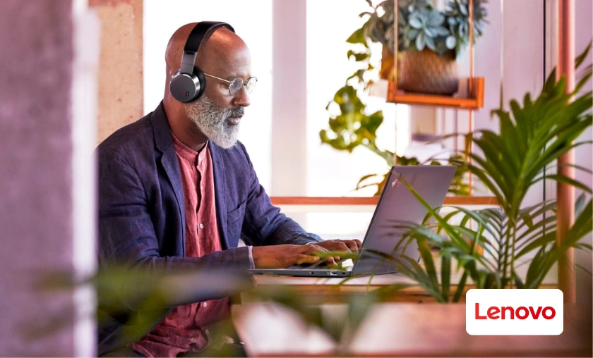 Lenovo IT Review: Best Smart Laptops, PCs & Tablets! ([wpsm_custom_meta type=date field=month] [wpsm_custom_meta type=date field=year]) - The Complete Portal