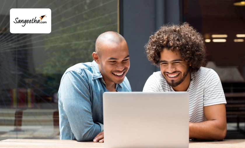 Sangeetha Mobiles IN Review: Best Smart Home Devices! ([wpsm_custom_meta type=date field=month] [wpsm_custom_meta type=date field=year]) - The Complete Portal