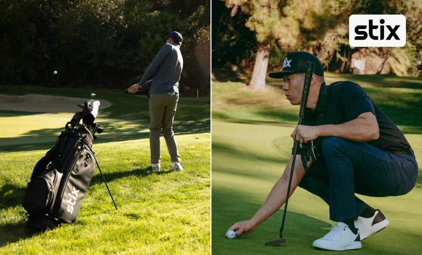 Stix Golf US Review: Best Women’s Golf Sets & Gear! ([wpsm_custom_meta type=date field=month] [wpsm_custom_meta type=date field=year]) - The Complete Portal