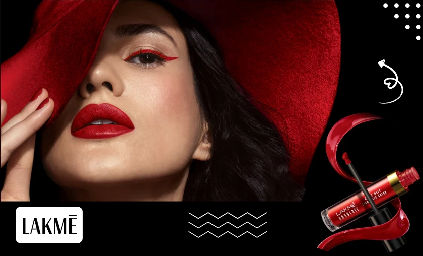 Lakmé IN Review: Best Haircare Products & Essentials! ([wpsm_custom_meta type=date field=month] [wpsm_custom_meta type=date field=year]) - The Complete Portal