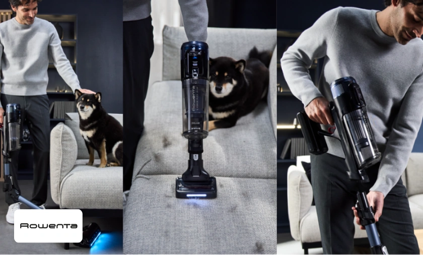 Rowenta ES Review: Best Steam Irons & Air Purifiers! ([wpsm_custom_meta type=date field=month] [wpsm_custom_meta type=date field=year]) - The Complete Portal