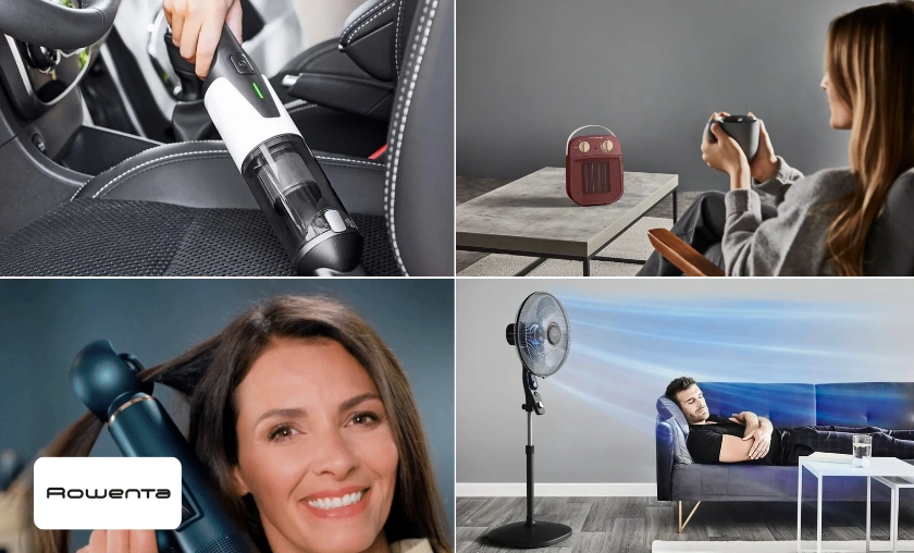 Rowenta PT Review: Best Steam Irons & Air Purifiers! ([wpsm_custom_meta type=date field=month] [wpsm_custom_meta type=date field=year]) - The Complete Portal