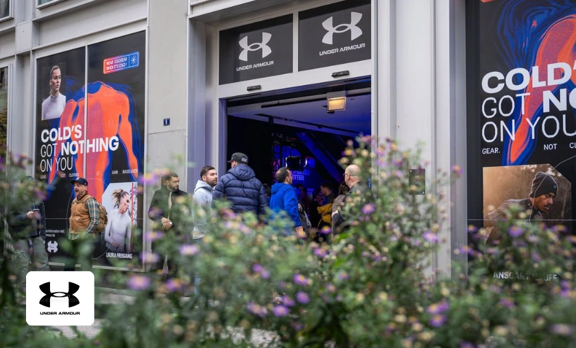 Under Armour BR Review: Best Sportswear & Apparel! ([wpsm_custom_meta type=date field=month] [wpsm_custom_meta type=date field=year]) - The Complete Portal