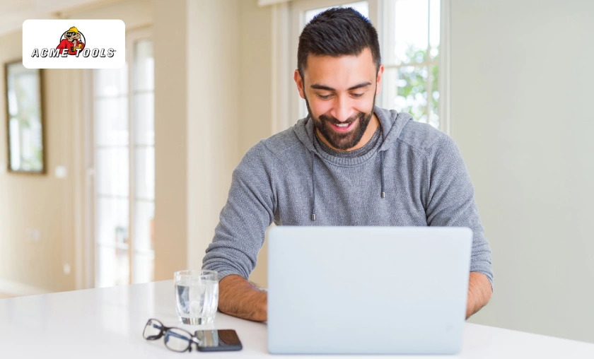 Acme Tools US Review: Best Tools for Professionals & DIY Enthusiast! ([wpsm_custom_meta type=date field=month] [wpsm_custom_meta type=date field=year]) - The Complete Portal