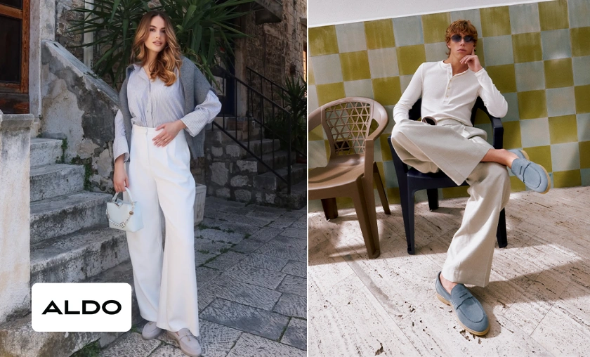 Aldo CA Review: The Best Shoes, Boots & Handbags! ([wpsm_custom_meta type=date field=month] [wpsm_custom_meta type=date field=year]) - The Complete Portal
