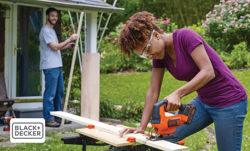 BLACK+DECKER US Review: Best Home Appliances! ([wpsm_custom_meta type=date field=month] [wpsm_custom_meta type=date field=year]) - The Complete Portal