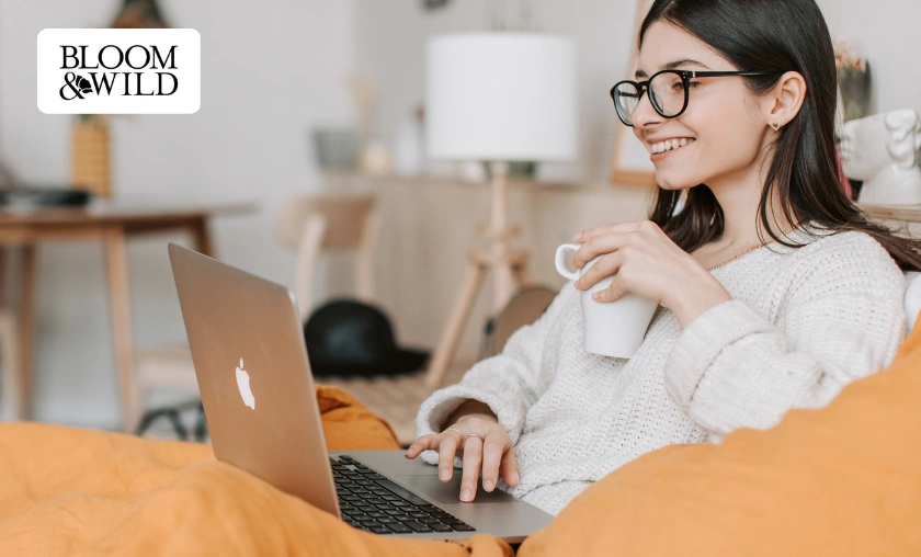 Bloom & Wild DE Review: Stylish Flower & Unique Gifting Experience! ([wpsm_custom_meta type=date field=month] [wpsm_custom_meta type=date field=year]) - The Complete Portal