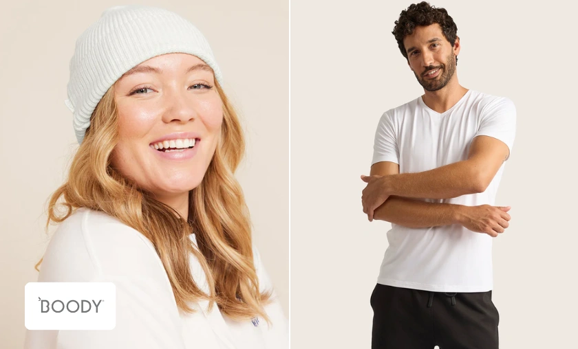 Boody US Review: The Best Underwear & Loungewear! ([wpsm_custom_meta type=date field=month] [wpsm_custom_meta type=date field=year]) - The Complete Portal