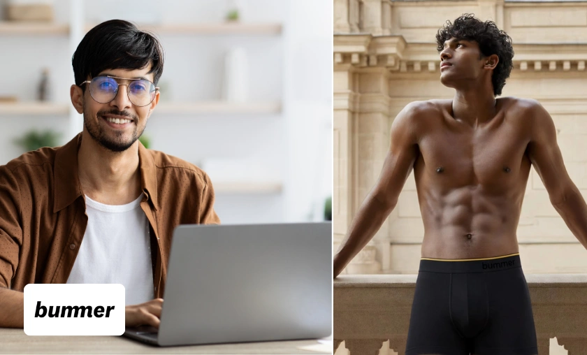 Bummer IN Review: Comfort, Style & Value for Everyday Wear! ([wpsm_custom_meta type=date field=month] [wpsm_custom_meta type=date field=year]) - The Complete Portal