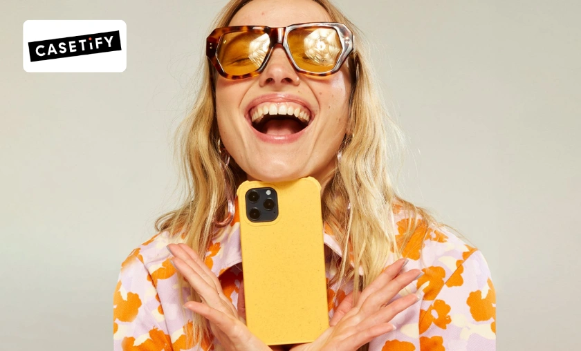 Casetify Review: Best Phone Cases & Tech Accessories! ([wpsm_custom_meta type=date field=month] [wpsm_custom_meta type=date field=year]) - The Complete Portal