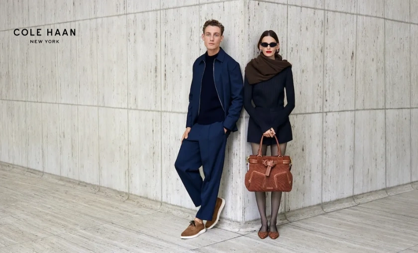 Why People Like Cole Haan US