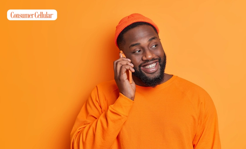 Consumer Cellular US Review – Affordable Wireless with Personalized Service! ([wpsm_custom_meta type=date field=month] [wpsm_custom_meta type=date field=year]) - The Complete Portal