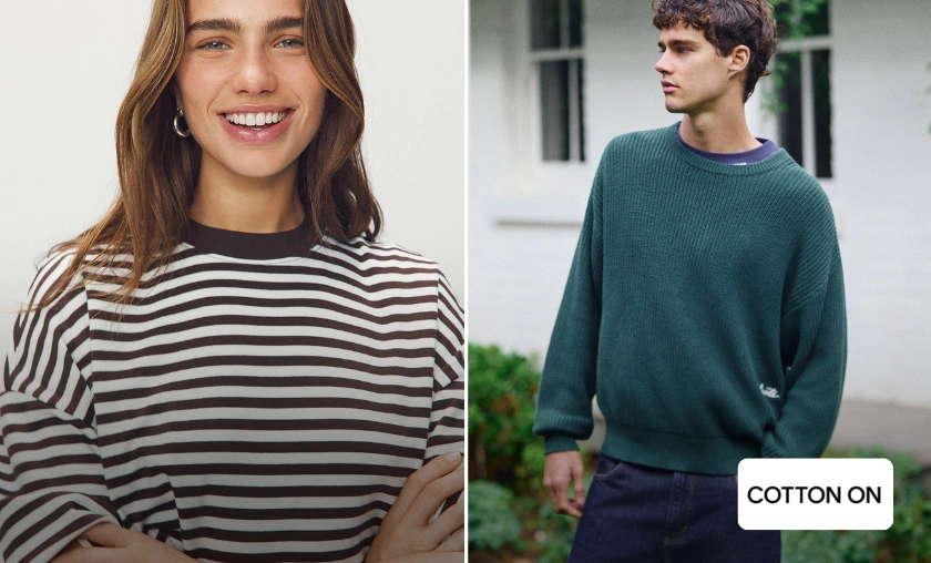 Cotton On ZA Review: The Best Fashion & Home Decor! ([wpsm_custom_meta type=date field=month] [wpsm_custom_meta type=date field=year]) - The Complete Portal