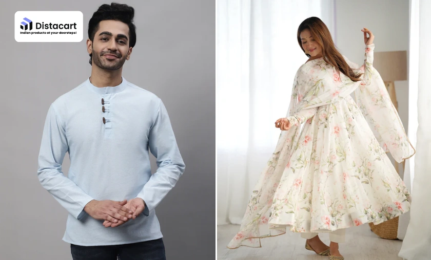 Distacart Review: Authentic Indian Products Delivered Worldwide! ([wpsm_custom_meta type=date field=month] [wpsm_custom_meta type=date field=year]) - The Complete Portal