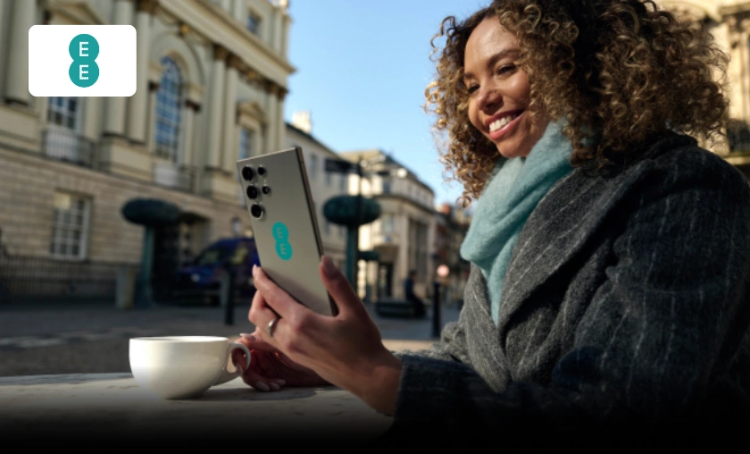 EE UK Review: Plans, Products & Everything You Need to Know! ([wpsm_custom_meta type=date field=month] [wpsm_custom_meta type=date field=year]) - The Complete Portal