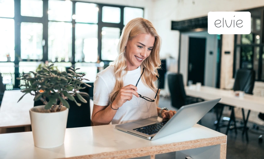 Elvie UK Review: The Best Breast Pumps & Pelvic Care! ([wpsm_custom_meta type=date field=month] [wpsm_custom_meta type=date field=year]) - The Complete Portal