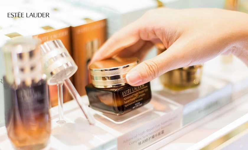 Why People Like Estee Lauder US