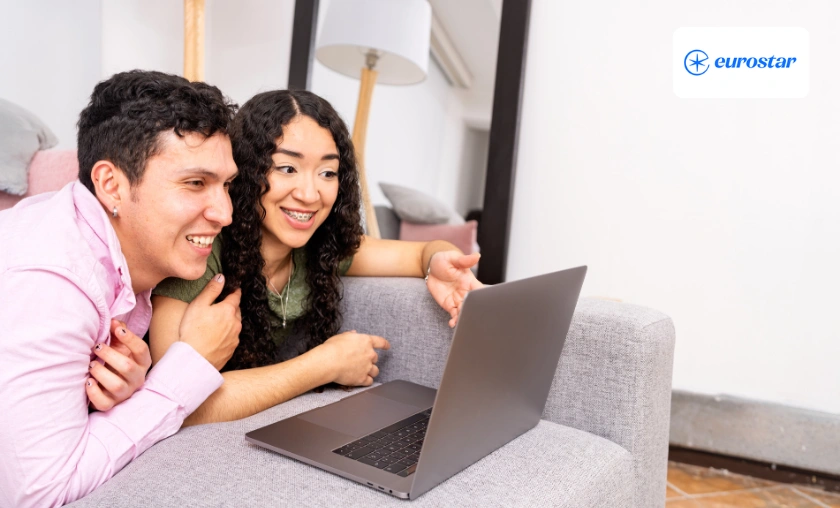 Eurostar UK Review: Fast, Comfortable & Convenient Travel! ([wpsm_custom_meta type=date field=month] [wpsm_custom_meta type=date field=year]) - The Complete Portal