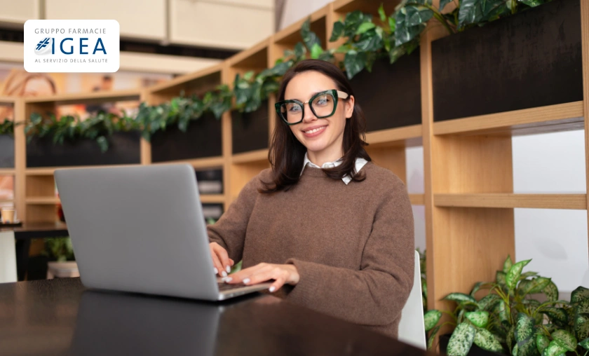Farmacia Igea IT Review: Best Pharmacy & Supplements! ([wpsm_custom_meta type=date field=month] [wpsm_custom_meta type=date field=year]) - The Complete Portal