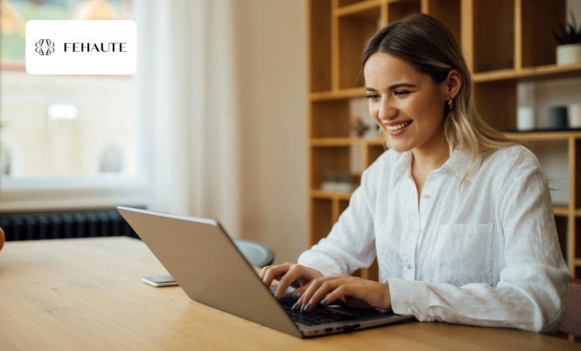 Fehaute Review: Best Luxury Fashion & Accessories! ([wpsm_custom_meta type=date field=month] [wpsm_custom_meta type=date field=year]) - The Complete Portal