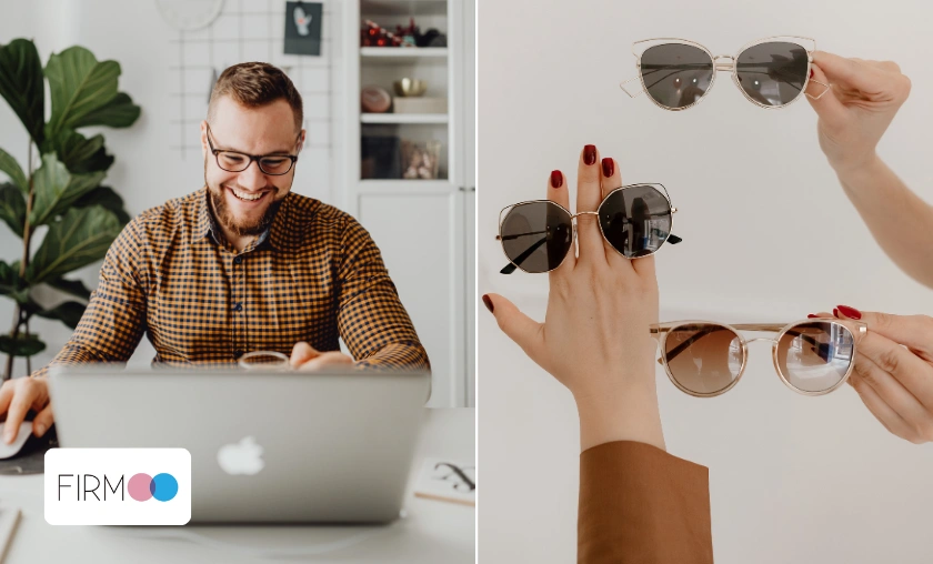 Firmoo UK Review: The Best Eyeglasses & Sunglasses! ([wpsm_custom_meta type=date field=month] [wpsm_custom_meta type=date field=year]) - The Complete Portal