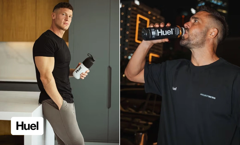 Huel UK Review: Best Nutrition, Meals & Superfoods! ([wpsm_custom_meta type=date field=month] [wpsm_custom_meta type=date field=year]) - The Complete Portal