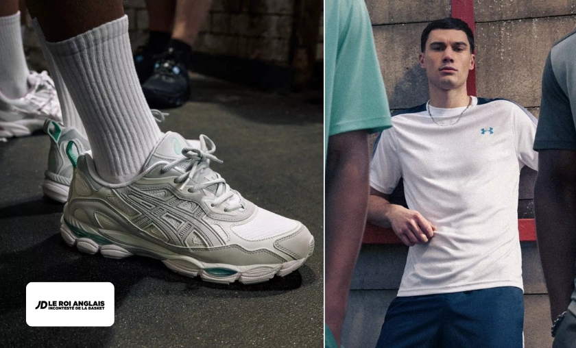 JD Sports FR Review: The Best Sneakers & Streetwear! ([wpsm_custom_meta type=date field=month] [wpsm_custom_meta type=date field=year]) - The Complete Portal
