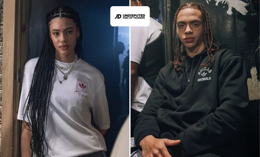 JD Sports NL Review: The Best Sneakers & Streetwear! ([wpsm_custom_meta type=date field=month] [wpsm_custom_meta type=date field=year]) - The Complete Portal