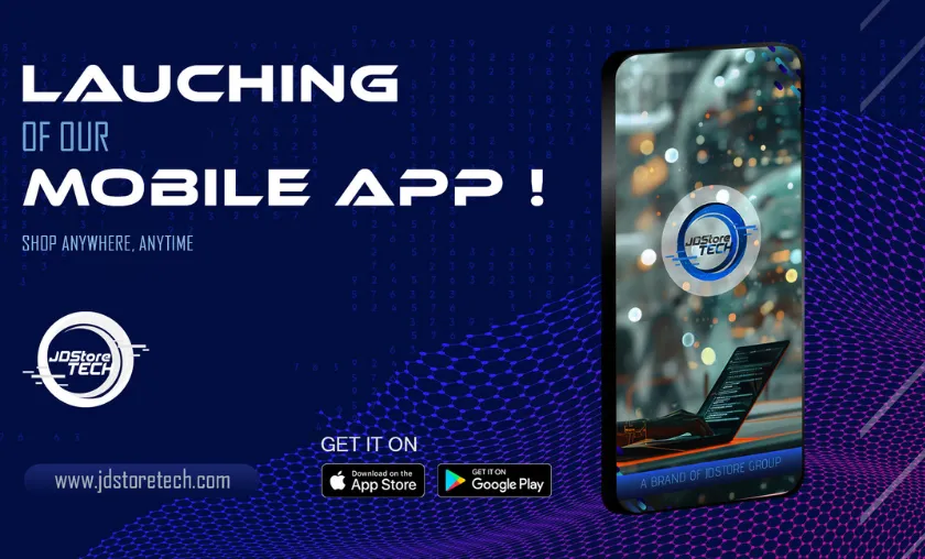 JDStore Tech Review: The Best Software & Smart Tech! ([wpsm_custom_meta type=date field=month] [wpsm_custom_meta type=date field=year]) - The Complete Portal