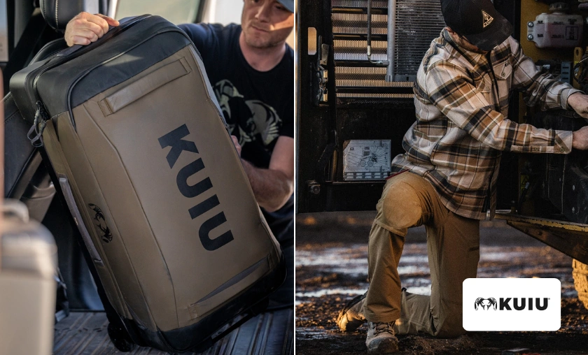 KUIU US Review: Best Hunting Gear & Outdoor Apparel! ([wpsm_custom_meta type=date field=month] [wpsm_custom_meta type=date field=year]) - The Complete Portal