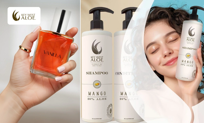 Key West Aloe US Review: Best Skincare & Body Care! ([wpsm_custom_meta type=date field=month] [wpsm_custom_meta type=date field=year]) - The Complete Portal