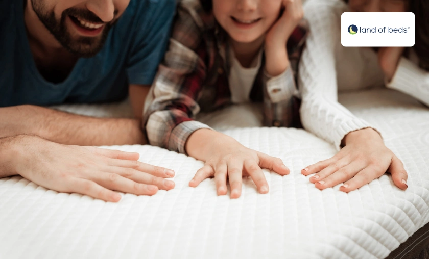 Land of Beds UK Review: Luxury Bedroom Furniture! ([wpsm_custom_meta type=date field=month] [wpsm_custom_meta type=date field=year]) - The Complete Portal