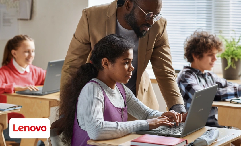 Lenovo BR Review: The Best Laptops, PCs & Tablets! ([wpsm_custom_meta type=date field=month] [wpsm_custom_meta type=date field=year]) - The Complete Portal