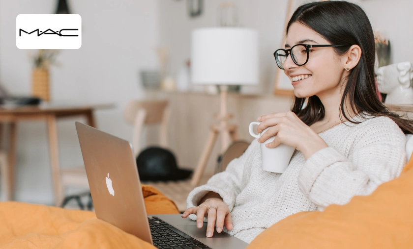 MAC Cosmetics BR Review: Brazilian Beauty Essentials Explained! ([wpsm_custom_meta type=date field=month] [wpsm_custom_meta type=date field=year]) - The Complete Portal