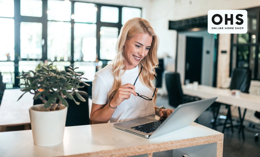Online Home Shop UK Review: Best Furniture & Bedding! ([wpsm_custom_meta type=date field=month] [wpsm_custom_meta type=date field=year]) - The Complete Portal