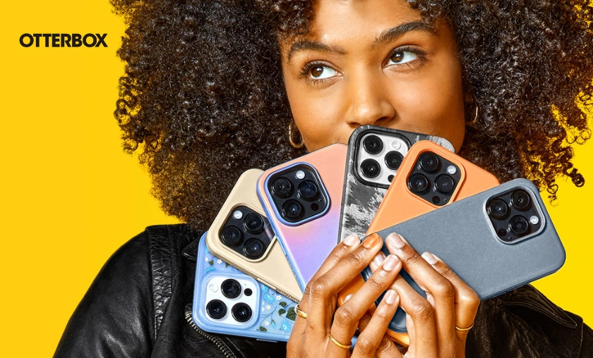 Why People Like OtterBox AU