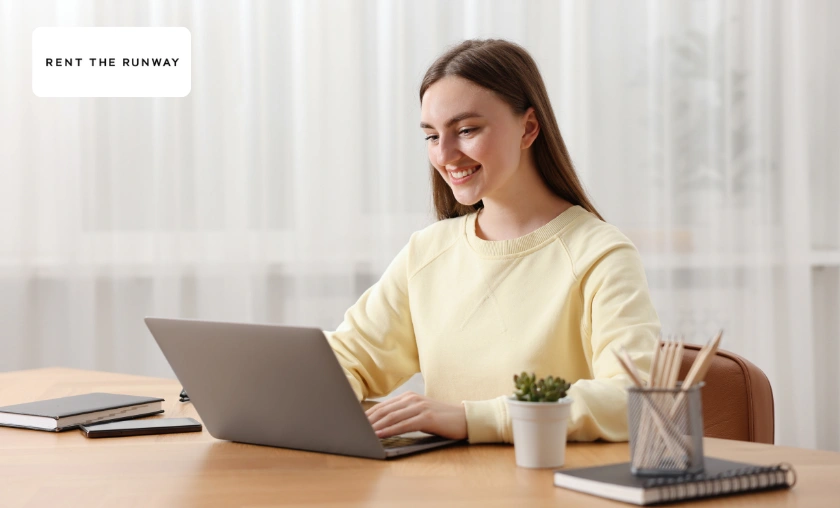 Rent the Runway US Review: Luxury Fashion Rentals! ([wpsm_custom_meta type=date field=month] [wpsm_custom_meta type=date field=year]) - The Complete Portal