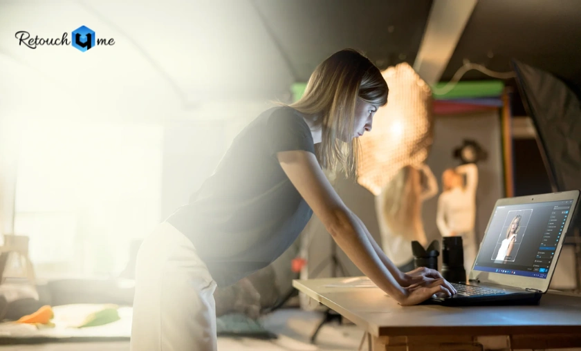 Why People Like Retouch4me