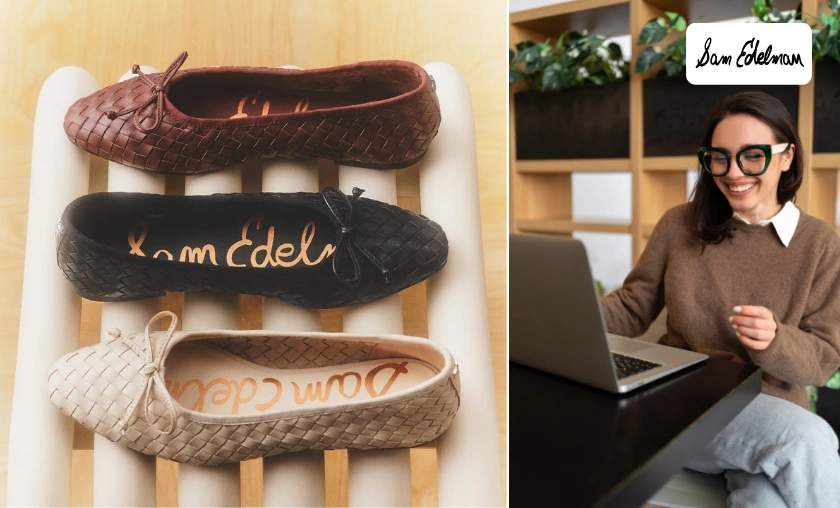 Sam Edelman CA Review: Best Heels, Sneakers & Boots! ([wpsm_custom_meta type=date field=month] [wpsm_custom_meta type=date field=year]) - The Complete Portal