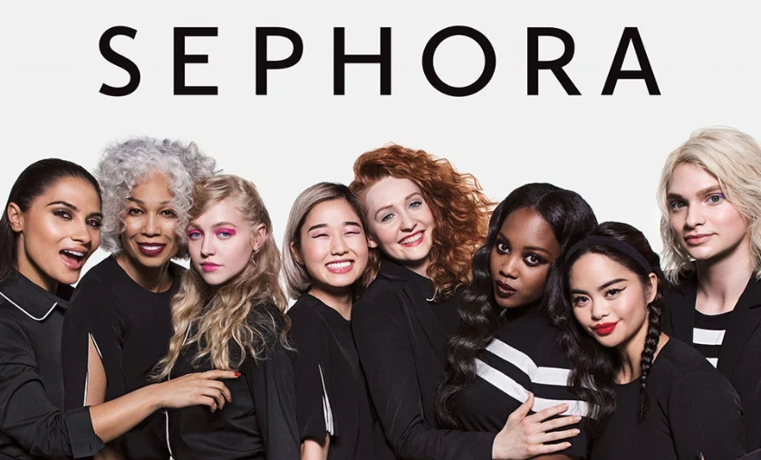 Why People Like Sephora MX