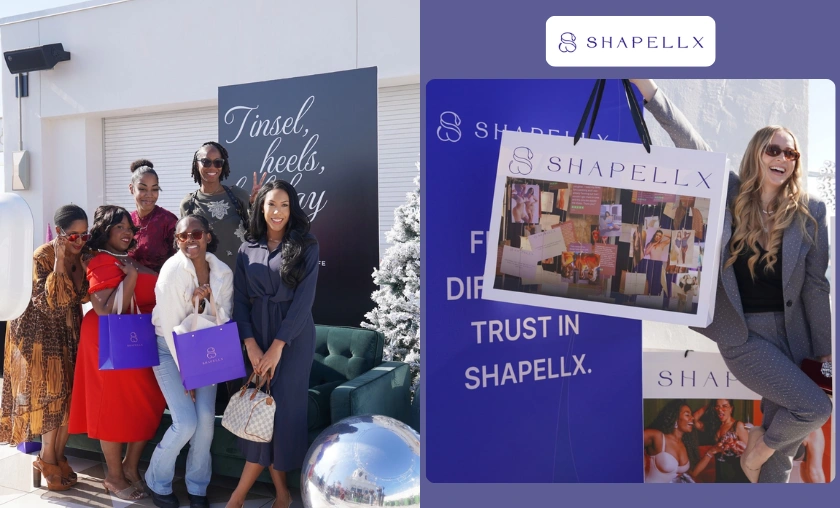Shapellx US Review: Shapewear for Comfort, Confidence & Style! ([wpsm_custom_meta type=date field=month] [wpsm_custom_meta type=date field=year]) - The Complete Portal