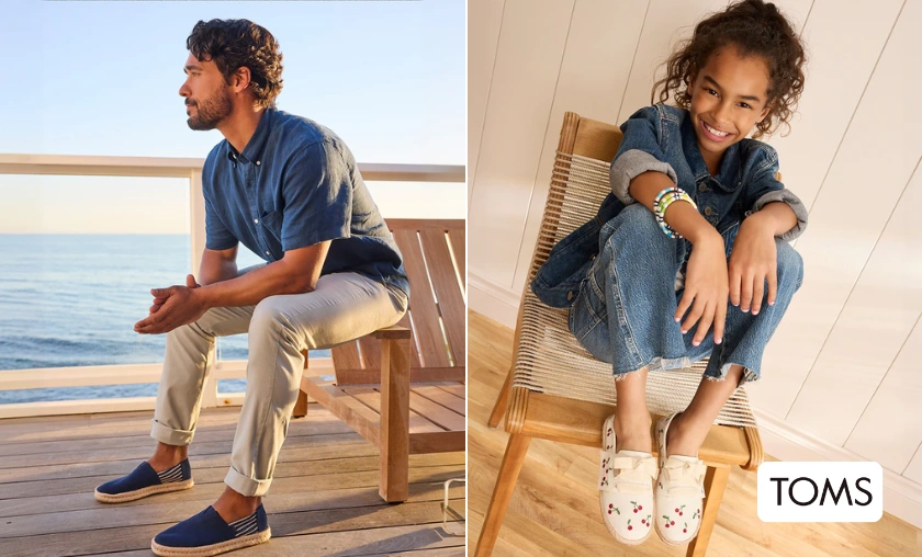 TOMS CA Review: Best Boots, Loafers & Casual Shoes! ([wpsm_custom_meta type=date field=month] [wpsm_custom_meta type=date field=year]) - The Complete Portal
