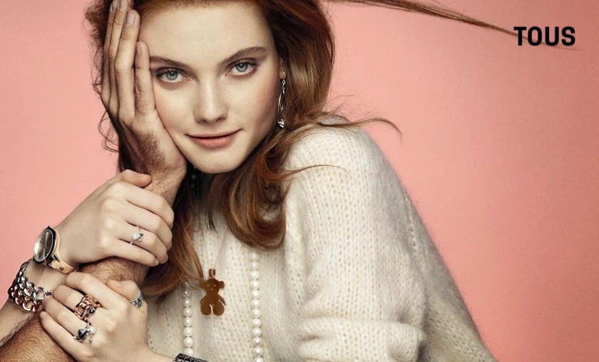 Why People Like TOUS US